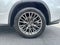 2017 Lexus RX 350 F Sport