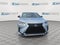 2017 Lexus RX 350 F Sport