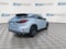 2017 Lexus RX 350 F Sport