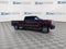 2021 RAM 3500 Limited