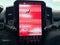 2025 RAM 2500 Limited