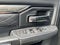 2025 RAM 2500 Limited