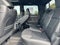2025 RAM 2500 Limited
