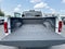 2025 RAM 2500 Limited