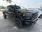 2025 RAM 2500 Limited