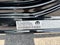 2025 RAM 2500 Limited