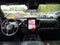 2025 RAM 2500 Limited