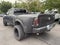 2017 RAM 3500 Laramie