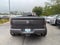 2017 RAM 3500 Laramie
