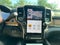 2024 RAM 3500 Laramie Longhorn