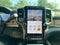 2024 RAM 3500 Laramie Longhorn