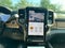 2024 RAM 3500 Laramie Longhorn