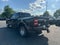 2024 RAM 3500 Laramie Longhorn