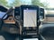 2024 RAM 3500 Laramie Longhorn