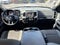 2017 RAM 2500 SLT