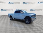 2017 RAM 2500 SLT
