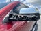 2014 RAM 2500 Laramie Longhorn