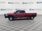 2014 RAM 2500 Laramie Longhorn