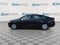 2019 Ford Fusion S