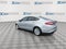 2016 Ford Fusion Hybrid S