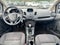 2014 Ford Fiesta S