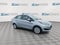 2014 Ford Fiesta S