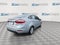 2014 Ford Fiesta S