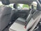 2019 Ford Fiesta S