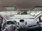 2019 Ford Fiesta S