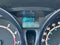2015 Ford Fiesta S