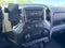 2021 Chevrolet Silverado 1500 WT
