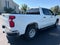 2021 Chevrolet Silverado 1500 WT