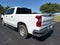 2021 Chevrolet Silverado 1500 WT