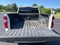2021 Chevrolet Silverado 1500 WT