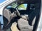 2021 Chevrolet Silverado 1500 WT