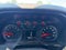 2021 Chevrolet Silverado 1500 WT
