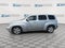 2011 Chevrolet HHR LT
