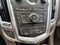 2011 Cadillac SRX Luxury