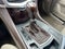 2011 Cadillac SRX Luxury