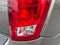 2011 Cadillac SRX Luxury