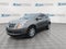 2011 Cadillac SRX Luxury