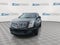 2014 Cadillac SRX Luxury
