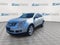 2015 Cadillac SRX Performance