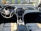2013 Cadillac SRX Luxury