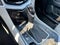 2013 Cadillac SRX Luxury