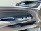 2013 Cadillac SRX Luxury