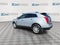 2013 Cadillac SRX Luxury