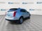 2013 Cadillac SRX Luxury