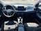 2022 Kia Rio S