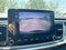 2022 Kia Rio S